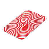 錯覚 マグネット (左側)