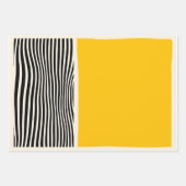 錯覚 ラッピングペーパーシート (正面2)