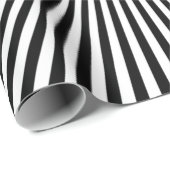 錯覚 ラッピングペーパー (ロールコーナー)