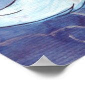 録久 ポスター (角)