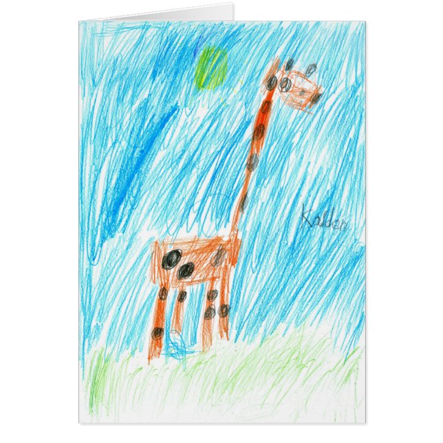 鍋をkaiden (正面)