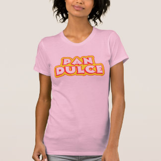 鍋DULCE Tシャツ