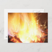 鍛冶屋の鍛冶屋 ポストカード (正面/裏面)