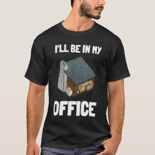鍛冶屋アンビル鍛冶道具F鍛冶屋 Tシャツ