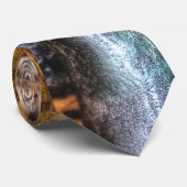 鍛冶屋 ネクタイ (ロール)