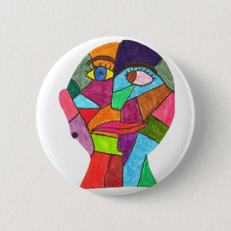 鍛冶屋ravenc 缶バッジ