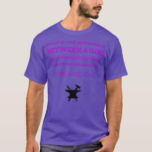 鍛冶屋T Tシャツ