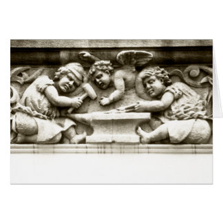 鍛冶師の守護天使