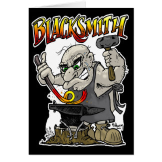 鍛治屋-加工熱のマニピュレーター