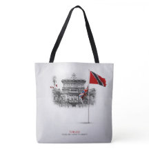 鍛造:トリニダード・トバゴ8.31.62