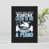 鍵があるが聞美しいにできない セーブザデート (スタンド正面)