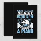 鍵があるが聞美しいにできない セーブザデート (正面/裏面)