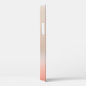 鍵にあなたのハートロマンチックな電話ケース Case-Mate iPhoneケース (裏面 / 右)