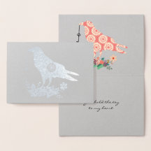 鍵に私のハートピンクのフローラカスタムバ実在ー