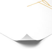 鍵の夢の国に、ドリームキャッチャー写真pr フォトプリント            (角)