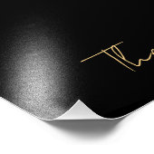 鍵の夢の国に、ドリームキャッチャー フォトプリント            (角)