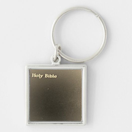 鍵の手錠の鍵盤石造船所 キーホルダー (正面)