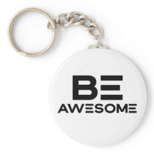 鍵を掛けるな保く、すべての鍵