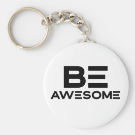 鍵を掛けるな保く、すべての鍵 キーホルダー