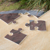 鍵ウェストアムステルダムズカレーマンション ジグソーパズル (側面)