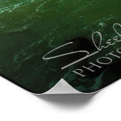 鍵ウェストテンペスト ポスター (角)