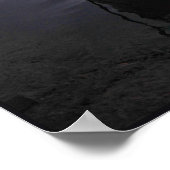 鍵ウェストドレムズアットシー ポスター (角)