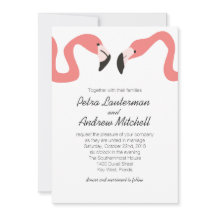 鍵ウェストモダンウィムシー