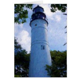 鍵ウェストライトハウス