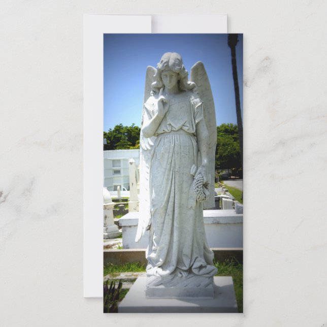 鍵ウエストエンジェル (正面)