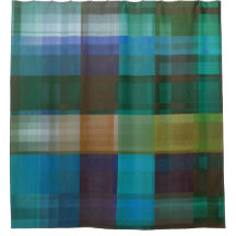 鍵ウエストプレイドバス