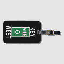 鍵ウエストマイル0