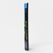 鍵ウエストライトハウス、フロリダ州iPhone 5/5Sケース Case-Mate iPhoneケース (裏面/左)