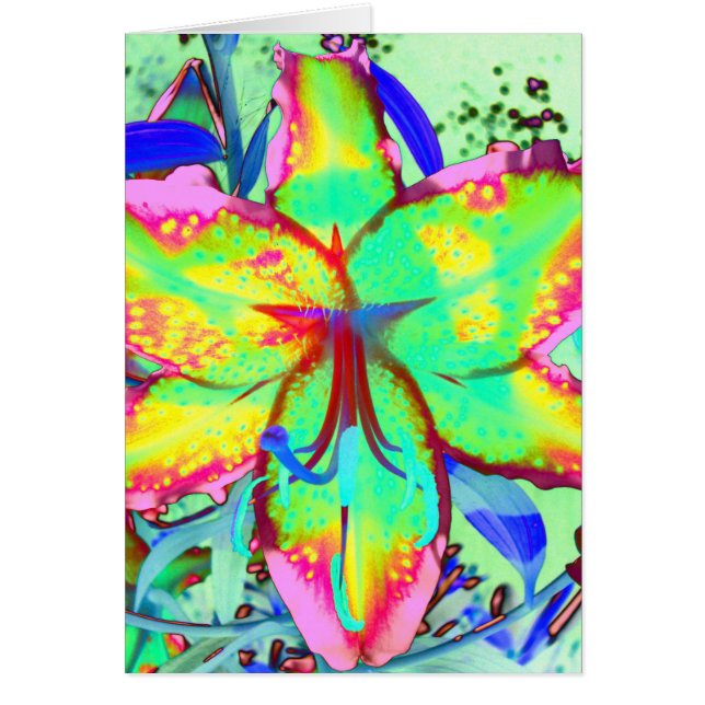 鍵ウエストリリー (正面)