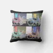 鍵ウエスト自転車 クッション (裏面)