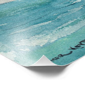 鍵ウエスト、牽引いかり(1903)バイウィンスローホーマー フォトプリント            (角)