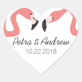 鍵ウモダンエストウ結婚ィムシー ハートシール