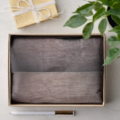 鍵ハート素朴ドアデコページティッシュペーパー 薄葉紙 (ギフト)