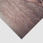 鍵ハート素朴ドアデコページティッシュペーパー 薄葉紙 (詳細)