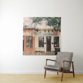 鍵ライムパイベーカリー-鍵西 – フロリダ タペストリー (インサイチュ)