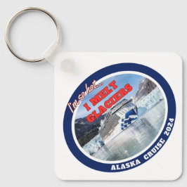 鍵変更 キーホルダー