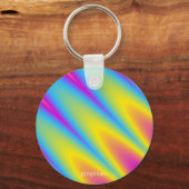 鍵探知機 キーホルダー (正面)