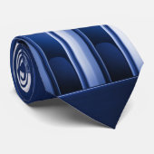 鍵盤ピ遊アノミュージカル鍵盤ネクタイ ネクタイ (ロール)