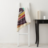 鍵西 | フロリダ州 シェルパブランケット (インサイチュ)