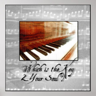 鍵2ソウル ポスター