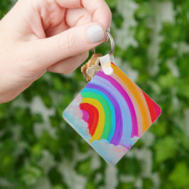 鍵! キーホルダー