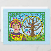 鍵_フラット紙シート11"x8.5"を保持 (正面/裏面)