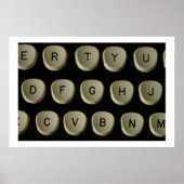 鍵 ポスター (正面)