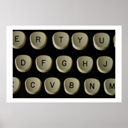 鍵 ポスター (正面)