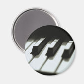 鍵 マグネット (正面/裏面)