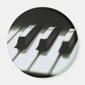 鍵 マグネット (正面)